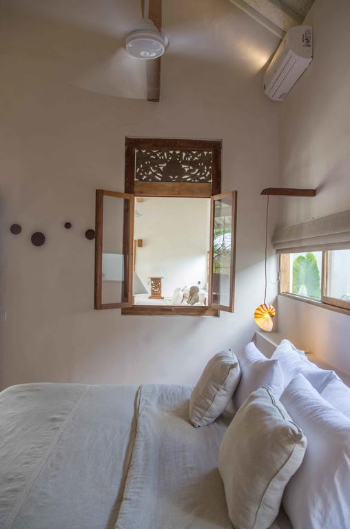Villa Azcoyen - 3Br Villa In Canggu Extérieur photo